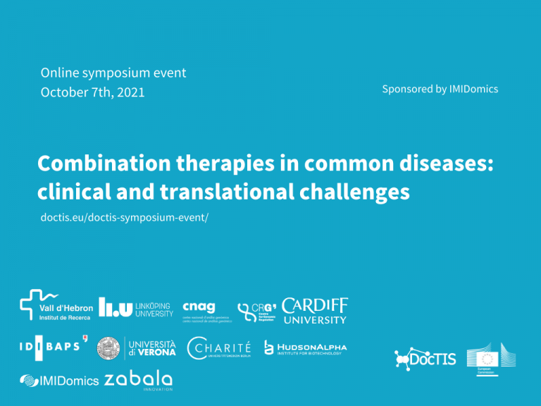Symposium ComboTherapiesDoctis_Oct7 (1)