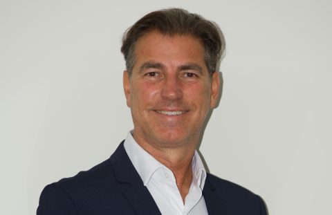 Manuel Lopez-Figueroa: "DocTIS can reduce the time to effective treatment, minimize side effects, and improve long-term disease management"