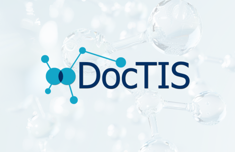 DocTIS unveils major scientific outcomes for immune-mediated inflammatory diseases