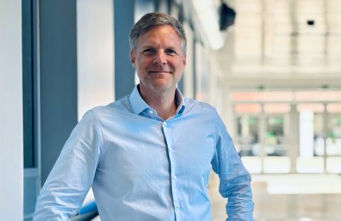 Holger Heyn: "DocTIS brings single-cell technologies closer to clinical application and patient care"