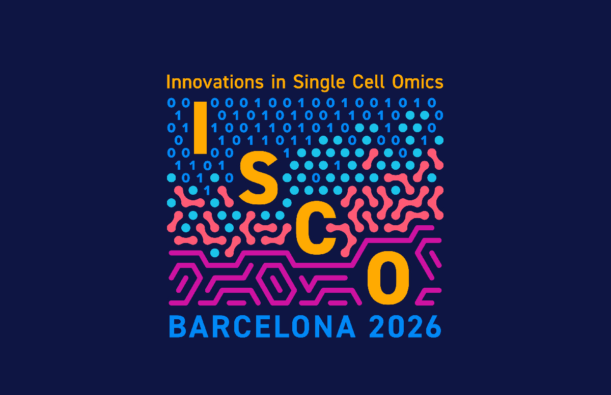 DocTIS researcher Yolanda Guillén to present at ISCO 2026 conference in Barcelona