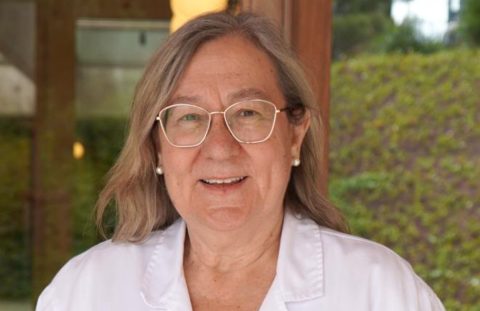 Dr Sara Marsal: “The most important legacy of DocTIS will be the approach rather than any single result”